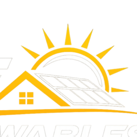 Lamming Electrical Ltd logo